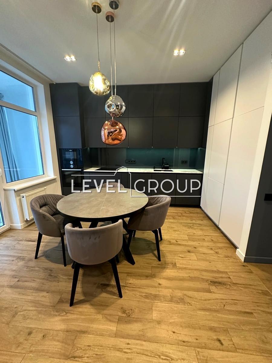 ������ 3-������� �������� � �� ������������ ����� ���� 1