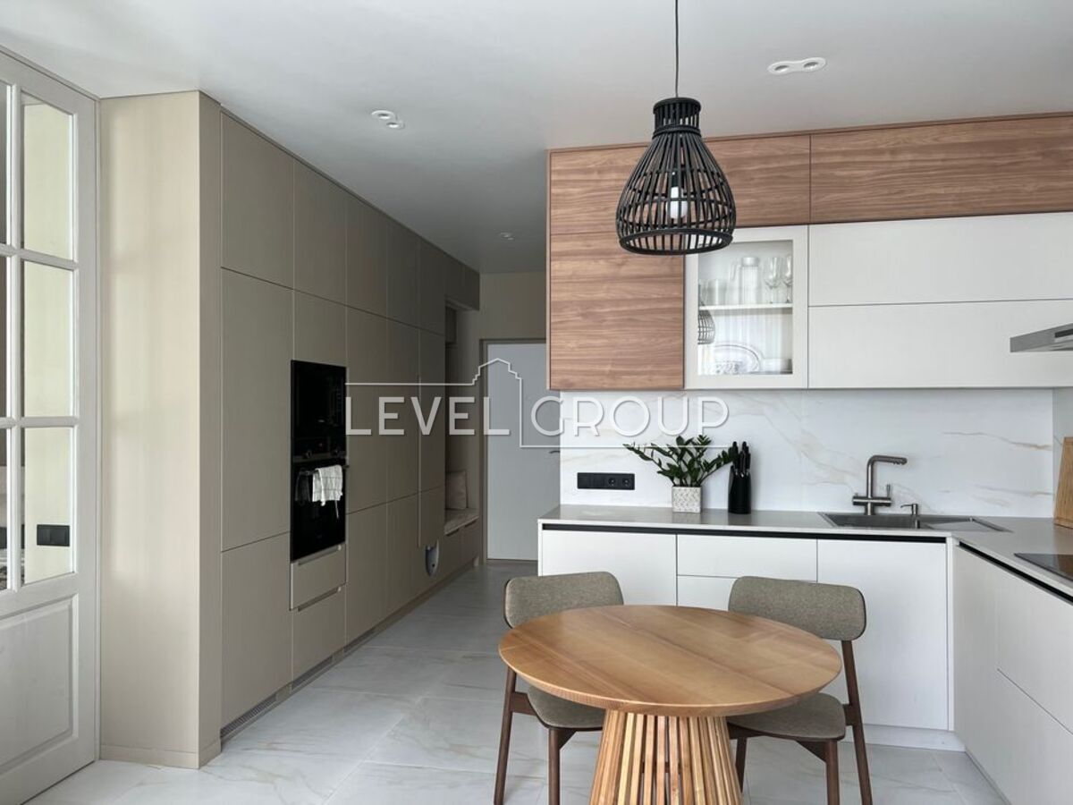 ������ ��������, �����'������� �-�, ���. ����� ������, 2� ���� 1