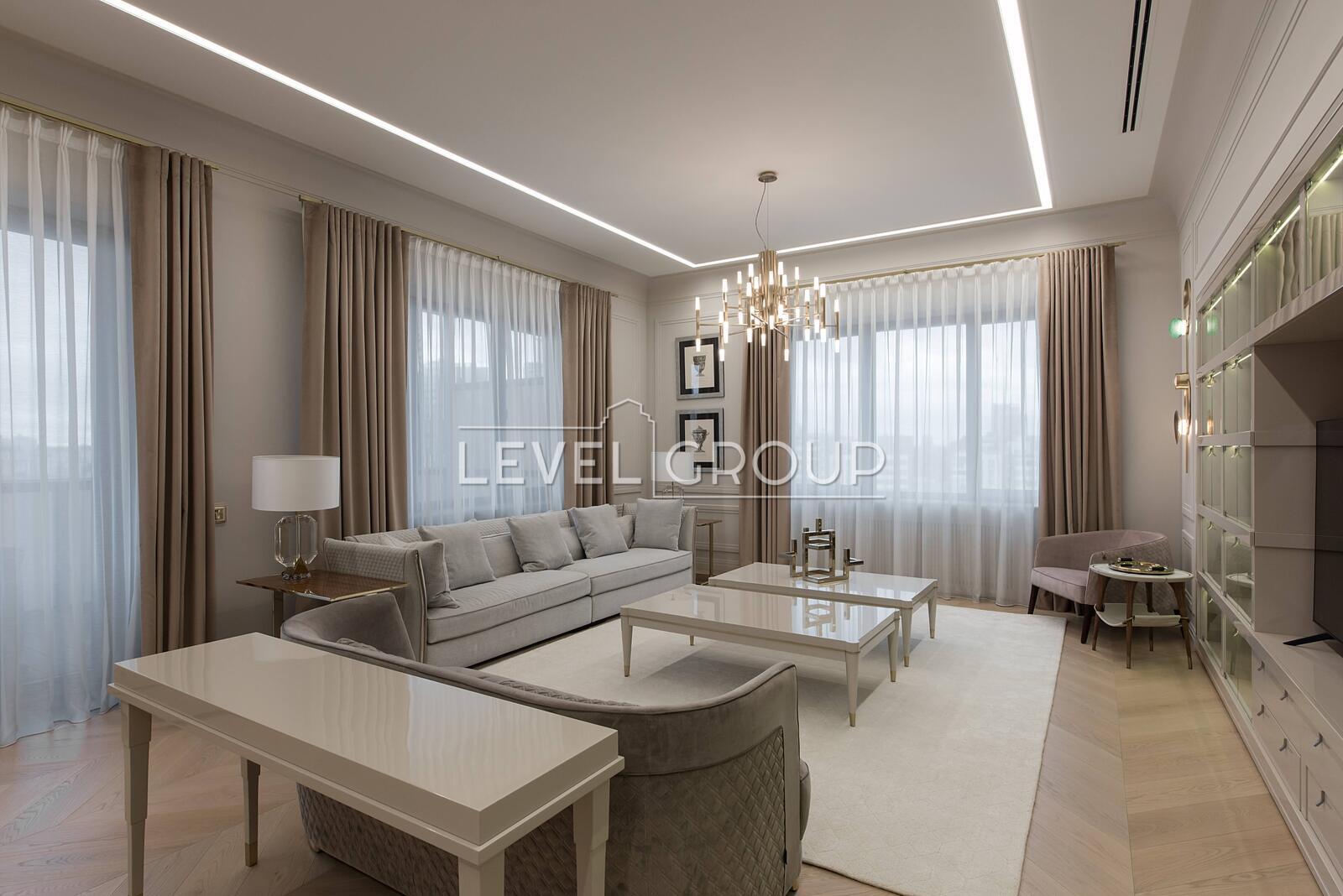 �������� �� ��� ����� ����������, ���. ������ �������� 13 ���� 1