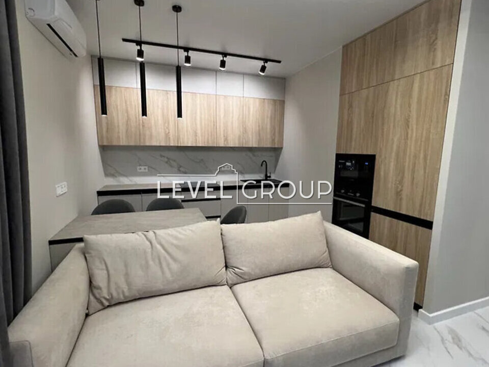 ��������� ������ 2-���. ��������, ����������, ���. ����� ��������, 34� ���� 1