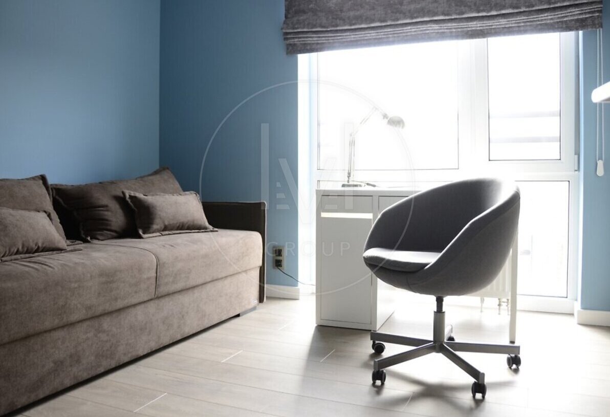 ������ 2-� ������� �������� �� ����������� ���������� ���� 1