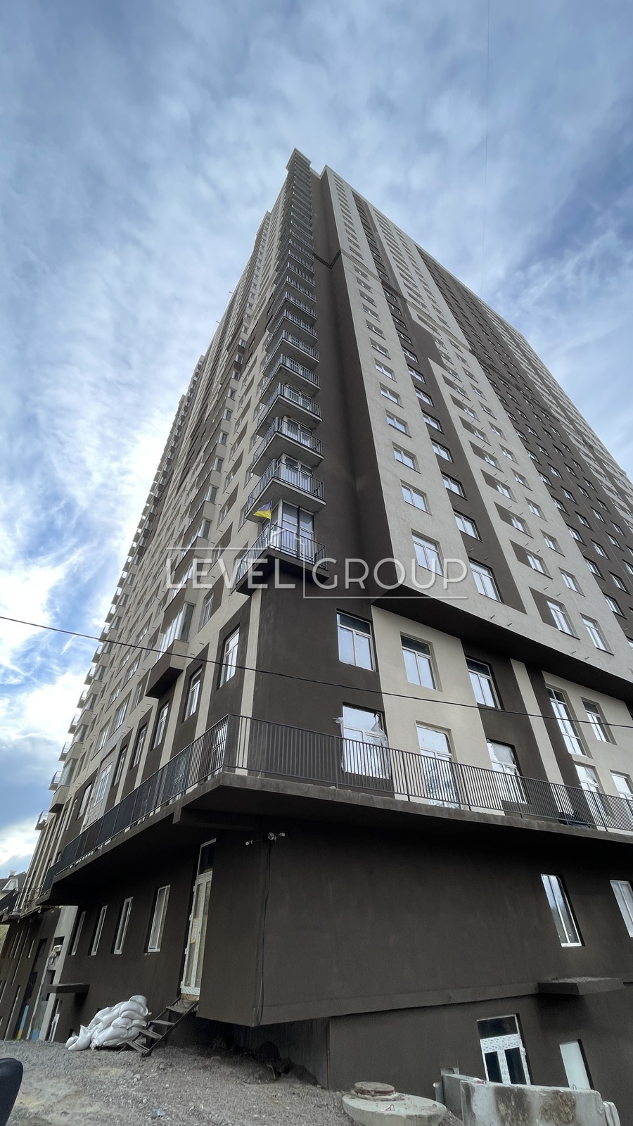 ������! 1-�. �������� �� PARK HILLS ���� 1