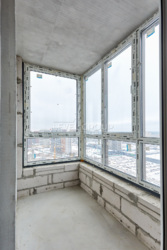 ������ 2-������� �������� ��� ������� � �� ����������� 2 ���� 7