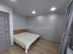 ��������� 3 ������� ��������, �� �������� ������� ���� 7