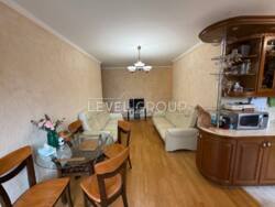 ������ ������� 3-������� �������� �� �������� ������ ������������� 35 ���� 1