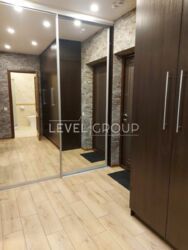 Продаж 1к квартири в ЖК «Династія» фото 9 Продаж 1к квартири в ЖК «Династія» фото 9