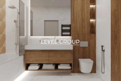 �� ����������� 3 ���. 7.6 ����� �� ���������! 3�� � �������� 85�2 18 ������ ���� 8