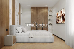 �� ����������� 3 ���. 7.6 ����� �� ���������! 3�� � �������� 85�2 18 ������ ���� 9