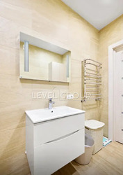 ЖК Parkland 2кімнатна м.Васильківська фото 10 ЖК Parkland 2кімнатна м.Васильківська фото 10