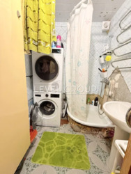 ������ �������� 3-� �������� �� ̳������� �����,���. ����� ����� 9. ���� 9