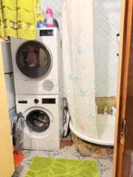 ������ �������� 3-� �������� �� ̳������� �����,���. ����� ����� 9. ���� 8