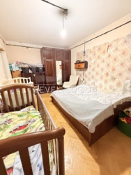 ������ �������� 3-� �������� �� ̳������� �����,���. ����� ����� 9. ���� 10