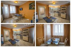 ������ 2-������� ��������, ���������� 13. ���� 5