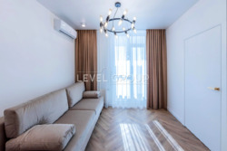 ������ �������� ���� ������� � ��������� �����-���� � �� ������� ����� 2� ���� 9