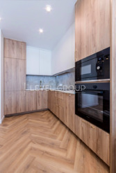 ������ �������� ���� ������� � ��������� �����-���� � �� ������� ����� 2� ���� 10