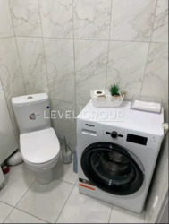 ����������� �������� � �������� �� ������ ��������. ³��� �������� � ���. ���� 12