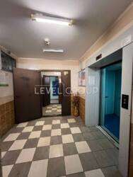 ������ ��������, ����� 3������� �������� ���� 18