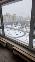 ������ 1 ��. �������� �� Obolon Residences 65��.�. ���� 14