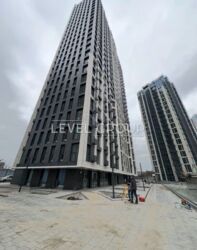 1-    Nordica Residence  1