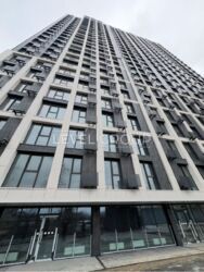  1-    Nordica Residence  2
