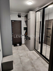 ������ 2-������� �������� � �� ������� ���� 2