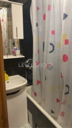 ����������� ����� 2-������� �������� ���� 9