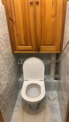 ����������� ����� 2-������� �������� ���� 8