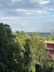 затишна квартира у тихому місці! готова до заселення! фото 12 затишна квартира у тихому місці! готова до заселення! фото 12