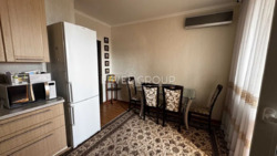 ������ 3-� �������� � �������� ���.����� ������,2 ���������� ����� ����� ������� ���� 13