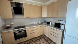 ������ 3-� �������� � �������� ���.����� ������,2 ���������� ����� ����� ������� ���� 12