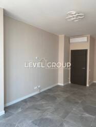 Продаж квартири ЖК Smart Plaza Obolon, Мінська фото 3 Продаж квартири ЖК Smart Plaza Obolon, Мінська фото 3