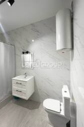 Продаж квартири ЖК Smart Plaza Obolon, Мінська фото 4 Продаж квартири ЖК Smart Plaza Obolon, Мінська фото 4