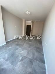 Продаж квартири ЖК Smart Plaza Obolon, Мінська фото 2 Продаж квартири ЖК Smart Plaza Obolon, Мінська фото 2