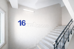 ������ 1-������� �������� �� ������ 8 ���� 17