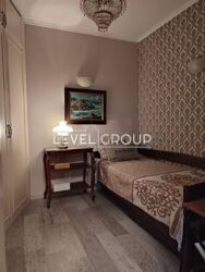 ������ 1� ������� 2-�, ���� �����, �������, Park Stone, ����� ���������� ���� 18