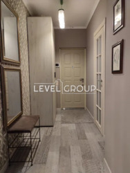 ������ 1� ������� 2-�, ���� �����, �������, Park Stone, ����� ���������� ���� 17