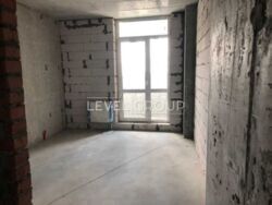 ������ ����������� �������� � �� ����������� ������ ���� 11