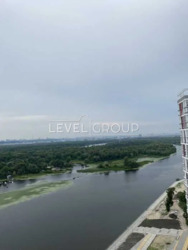 ������ ����������� �������� � �� ����������� ������ ���� 12