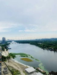 ������ ����������� �������� � �� ����������� ������ ���� 13