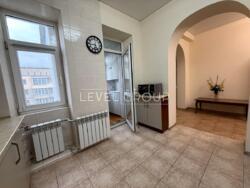 ������ 3-������� �������� �� ������� ��� ������ ���. (����������), 18-� ���� 8