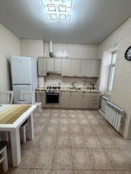 ������ 3-������� �������� �� ������� ��� ������ ���. (����������), 18-� ���� 10