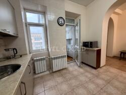 ������ 3-������� �������� �� ������� ��� ������ ���. (����������), 18-� ���� 9