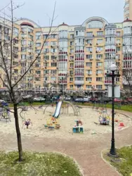 ��������� 2-������� �������� � ����������� ������, �����. �. �������, �� ����� ���� 24