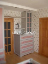 ������ �������� 3 ������ �� ������� �������� ������ ������, 16 ���� 5