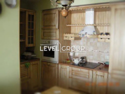 ������ �������� 3 ������ �� ������� �������� ������ ������, 16 ���� 10