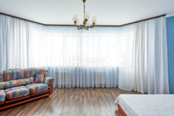 �������� 3�, 110�2, ���������� ������, ����������, �. �������, �������� ���� 13