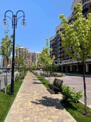 ������ 1-� �������� 40�² �� ������ ������ Sofia Residence ��. ��������� 14 ���� 14