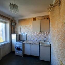 ������ 2-�������� ���.����������� ������ ����������� 9 (������� ���.�������), �����'������ �����, �����'������� �/� ���� 1