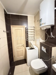 �������� ����� ��������� 1-������� �������� � ���, ����������� �����, ���. ������ ���������, 59. ���� 12