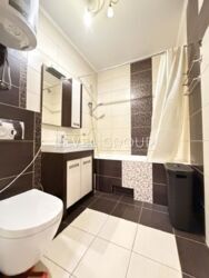 �������� ����� ��������� 1-������� �������� � ���, ����������� �����, ���. ������ ���������, 59. ���� 10